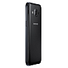 Samsung Galaxy S10e Prism Black, 128 GB, 6 GB RAM Refurbished