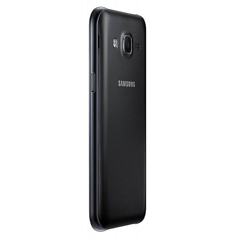 Samsung Galaxy S10e Prism Black, 128 GB, 6 GB RAM Refurbished