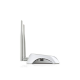 TP-Link 300 Mbps 3G/4G Wi-Fi Router 1 UBS 2.0 Port WPS Button Share N300 Wireless WiFi 
