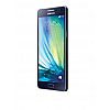 Samsung Galaxy A5 Black, 2 GB RAM 16 GB Refurbished-