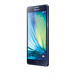 Samsung Galaxy A5 Black, 2 GB RAM 16 GB Refurbished