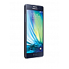 Samsung Galaxy A5 Black, 2 GB RAM 16 GB Refurbished-