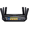 TP-Link Archer C3200 Tri-Band Wireless Gigabit Wi-Fi Router