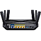 TP-Link Archer C3200 Tri-Band Wireless Gigabit Wi-Fi Router