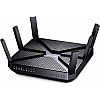 TP-Link Archer C3200 Tri-Band Wireless Gigabit Wi-Fi Router