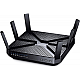 TP-Link Archer C3200 Tri-Band Wireless Gigabit Wi-Fi Router