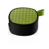 Rapoo A200 Portable Bluetooth Speakers (Green)