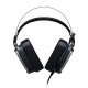 Razer Tiamat 7.1 V2 Wired On Ear Headphones with Mic Black