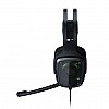 Razer Tiamat 7.1 V2 Wired On Ear Headphones with Mic Black