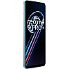 realme 9 Pro+ 5G (Sunrise Blue, 8GB RAM, 128GB Storage) (refurbished)