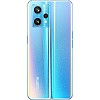 realme 9 Pro+ 5G (Sunrise Blue, 8GB RAM, 128GB Storage) (refurbished)