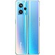 realme 9 Pro+ 5G (Sunrise Blue, 8GB RAM, 128GB Storage) (refurbished)