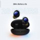 Realme Buds Q2 Active Noise Cancellation ANC in-Ear TWS Earphones Black