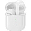 realme Buds Air Neo Bluetooth Headset (White, True Wireless)