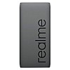 Realme RMA137 10000mAH Power Bank (Grey) 