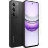 realme 14x 5G (Crystal Black, 8GB RAM, 128GB Storage)