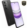 realme 14x 5G (Crystal Black, 8GB RAM, 128GB Storage)