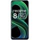 Realme 8 5G (4 GB RAM, 128GB ROM Storage ( Supersonic Blue) Refurbished