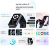 realme Band 2 Space Grey realme Band 2 Space Grey