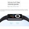 realme Band 2 Space Grey realme Band 2 Space Grey