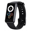 realme Band 2 Space Grey realme Band 2 Space Grey
