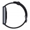 realme Band 2 Space Grey realme Band 2 Space Grey