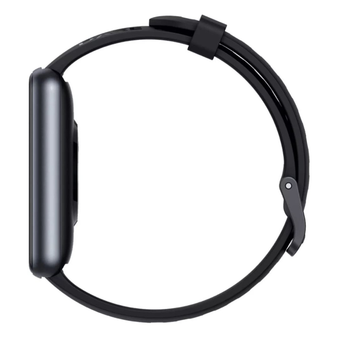 realme Band 2 Space Grey