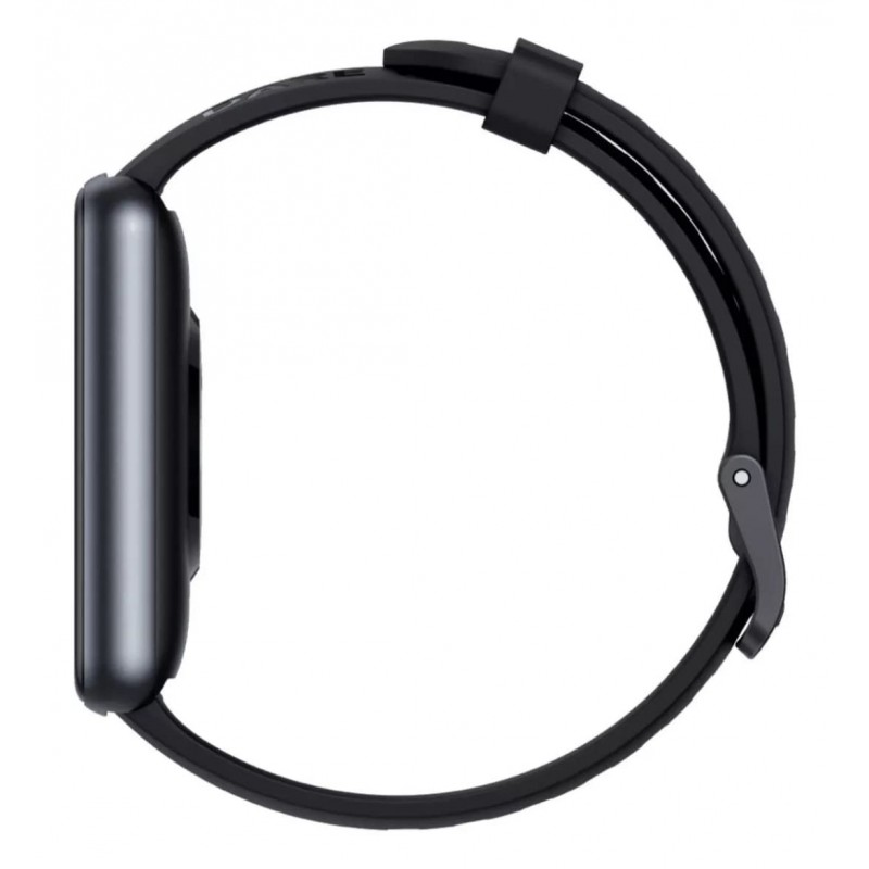 realme Band 2 Space Grey realme Band 2 Space Grey