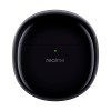 realme Buds Air Pro Bluetooth Truly Wireless in Ear Earbuds with Mic, Fast Charging & Up to 25Hrs Playtime (Black) realme Buds Air Pro Bluetooth Truly Wireless in Ear Earbuds with Mic, Fast Charging & Up to 25Hrs Playtime (Black)