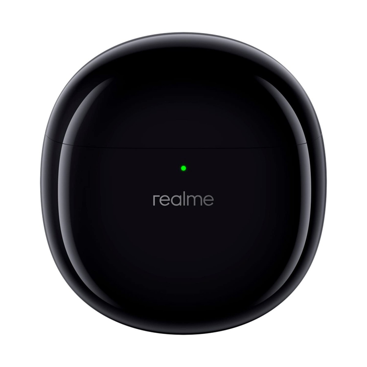 realme Buds Air Pro Bluetooth Truly Wireless in Ear Earbuds with Mic, Fast Charging & Up to 25Hrs Playtime (Black) realme Buds Air Pro Bluetooth Truly Wireless in Ear Earbuds with Mic, Fast Charging & Up to 25Hrs Playtime (Black)