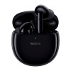realme Buds Air Pro Bluetooth Truly Wireless in Ear Earbuds with Mic, Fast Charging & Up to 25Hrs Playtime (Black) realme Buds Air Pro Bluetooth Truly Wireless in Ear Earbuds with Mic, Fast Charging & Up to 25Hrs Playtime (Black)
