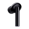 realme Buds Air Pro Bluetooth Truly Wireless in Ear Earbuds with Mic, Fast Charging & Up to 25Hrs Playtime (Black) realme Buds Air Pro Bluetooth Truly Wireless in Ear Earbuds with Mic, Fast Charging & Up to 25Hrs Playtime (Black)