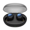 Realme Buds Q2s Bluetooth Truly Wireless in Ear Earbuds with Mic (Black)