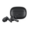 realme Buds T200x True Wireless Earbuds with 12.4mm Dynamic Bass Drivers, 25 dB ANC, Quad Mic, 45ms Latency, Upto 48 Hrs Playback, Fast Charge, IP55 Rated, BT 5.4 (Pure Black) realme Buds T200x True Wireless Earbuds with 12.4mm Dynamic Bass Drivers, 25 dB ANC, Quad Mic, 45ms Latency, Upto 48 Hrs Playback, Fast Charge, IP55 Rated, BT 5.4 (Pure Black)