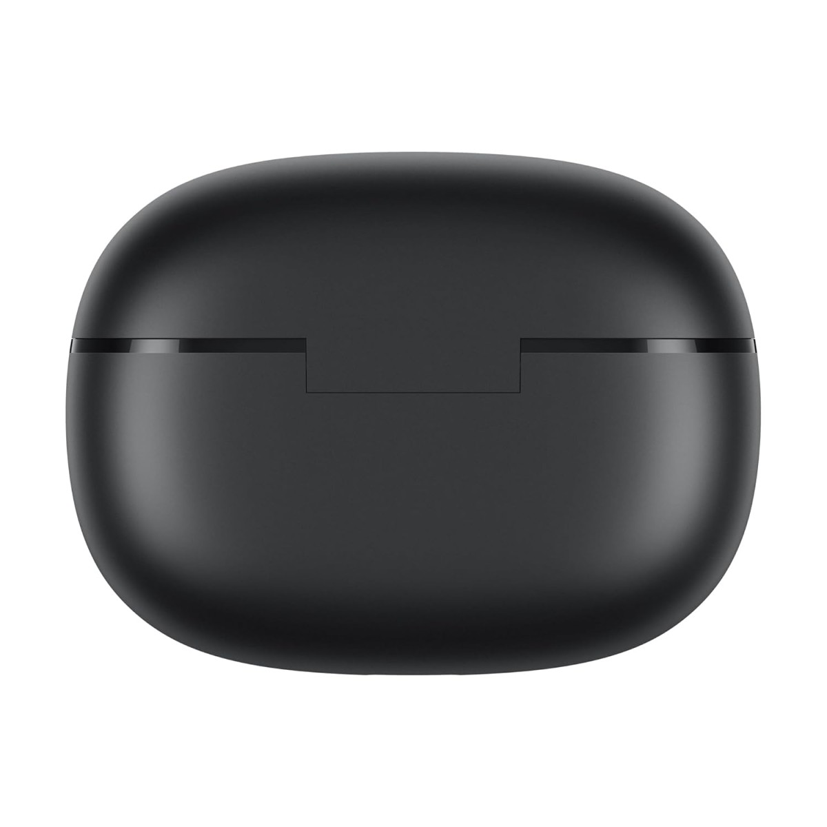 realme Buds T200x True Wireless Earbuds with 12.4mm Dynamic Bass Drivers, 25 dB ANC, Quad Mic, 45ms Latency, Upto 48 Hrs Playback, Fast Charge, IP55 Rated, BT 5.4 (Pure Black) realme Buds T200x True Wireless Earbuds with 12.4mm Dynamic Bass Drivers, 25 dB ANC, Quad Mic, 45ms Latency, Upto 48 Hrs Playback, Fast Charge, IP55 Rated, BT 5.4 (Pure Black)