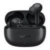 realme Buds T200x True Wireless Earbuds with 12.4mm Dynamic Bass Drivers, 25 dB ANC, Quad Mic, 45ms Latency, Upto 48 Hrs Playback, Fast Charge, IP55 Rated, BT 5.4 (Pure Black) realme Buds T200x True Wireless Earbuds with 12.4mm Dynamic Bass Drivers, 25 dB ANC, Quad Mic, 45ms Latency, Upto 48 Hrs Playback, Fast Charge, IP55 Rated, BT 5.4 (Pure Black)
