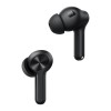 realme Buds T200x True Wireless Earbuds with 12.4mm Dynamic Bass Drivers, 25 dB ANC, Quad Mic, 45ms Latency, Upto 48 Hrs Playback, Fast Charge, IP55 Rated, BT 5.4 (Pure Black) realme Buds T200x True Wireless Earbuds with 12.4mm Dynamic Bass Drivers, 25 dB ANC, Quad Mic, 45ms Latency, Upto 48 Hrs Playback, Fast Charge, IP55 Rated, BT 5.4 (Pure Black)