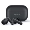 realme Buds T310 True Wireless in-Ear Earbuds with 46dB Hybrid ANC, 360° Spatial Audio