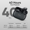 realme Buds T310 True Wireless in-Ear Earbuds with 46dB Hybrid ANC, 360° Spatial Audio