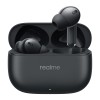 realme Buds T310 True Wireless in-Ear Earbuds with 46dB Hybrid ANC, 360° Spatial Audio