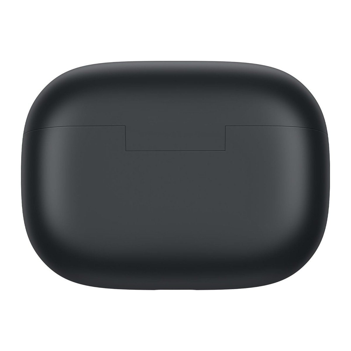 realme Buds T310 True Wireless in-Ear Earbuds with 46dB Hybrid ANC, 360° Spatial Audio