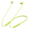 Realme Buds Wireless 2 Neo Bluetooth in Ear Earphones with Mic Green