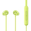 Realme Buds Wireless 2 Neo Bluetooth in Ear Earphones with Mic Green