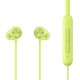 Realme Buds Wireless 2 Neo Bluetooth in Ear Earphones with Mic Green