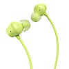 Realme Buds Wireless 2 Neo Bluetooth in Ear Earphones with Mic Green