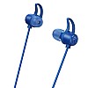 Realme Buds Wireless in-Ear Bluetooth Earphones with mic Blue