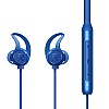 Realme Buds Wireless in-Ear Bluetooth Earphones with mic Blue