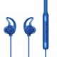 Realme Buds Wireless in-Ear Bluetooth Earphones with mic Blue