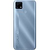 Realme C25 Watery Grey 4GB RAM 64GB Storage Refurbished