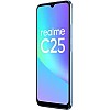 Realme C25 Watery Grey 4GB RAM 64GB Storage Refurbished